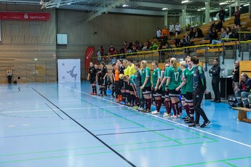 Bild 320 - Frauen Landesmeisterschaft